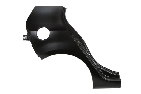 Kotflügel hinten rechts BLIC 6504-01-9534514P