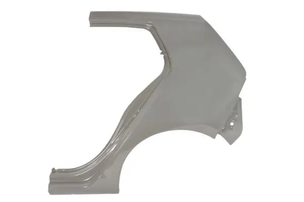 Kotflügel hinten links BLIC 6504-01-9550531P