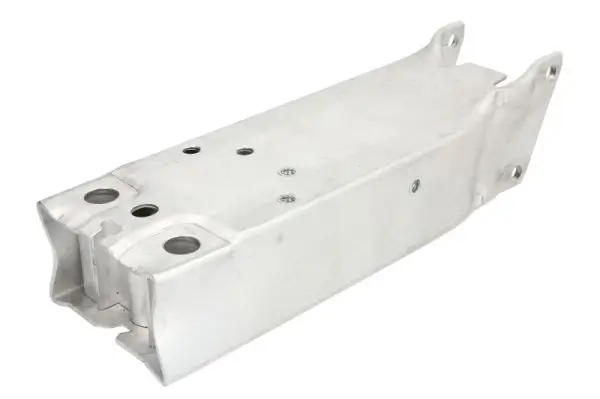 Längsträger rechts vorne BLIC 6504-02-0082810P