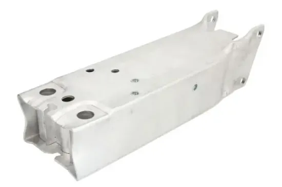 Längsträger rechts vorne BLIC 6504-02-0082810P Bild Längsträger rechts vorne BLIC 6504-02-0082810P