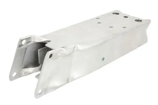 Längsträger rechts vorne BLIC 6504-02-0082810P Bild Längsträger rechts vorne BLIC 6504-02-0082810P