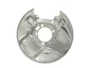 Spritzblech, Bremsscheibe Hinterachse BLIC 6504-02-3525877K
