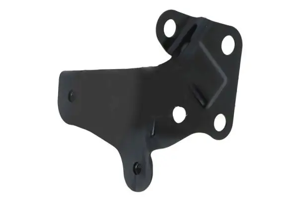 Lagerung, Kotflügelhalterung vorne links BLIC 6504-02-8122411P