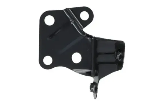 Lagerung, Kotflügelhalterung vorne links BLIC 6504-02-8122411P Bild Lagerung, Kotflügelhalterung vorne links BLIC 6504-02-8122411P