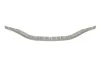 Seitenwand seitlicher Einbau BLIC 6504-03-0000590P