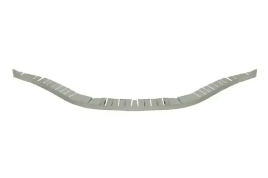 Seitenwand seitlicher Einbau BLIC 6504-03-0000590P Bild Seitenwand seitlicher Einbau BLIC 6504-03-0000590P