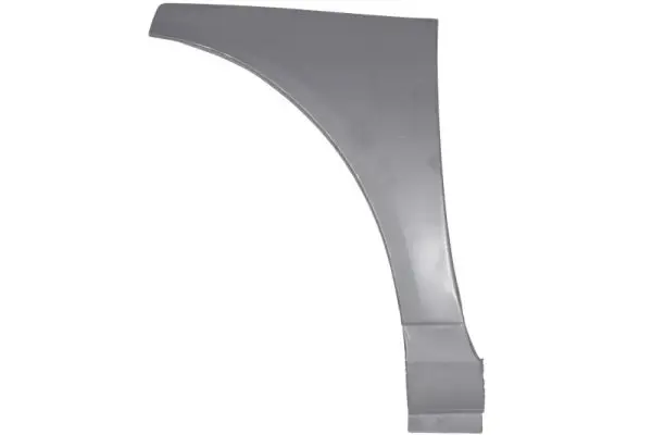 Innenkotflügel links BLIC 6504-03-0015331P