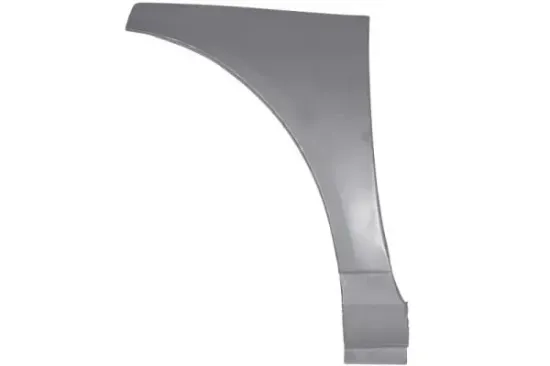 Innenkotflügel links BLIC 6504-03-0015331P Bild Innenkotflügel links BLIC 6504-03-0015331P