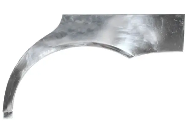 Innenkotflügel links BLIC 6504-03-0015581P