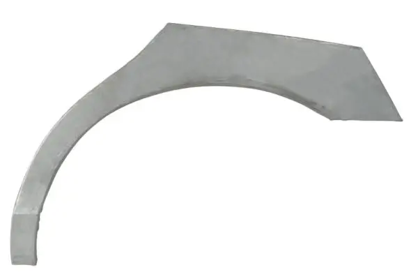 Innenkotflügel hinten links BLIC 6504-03-0033581P