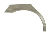 Innenkotflügel hinten rechts BLIC 6504-03-0033582P