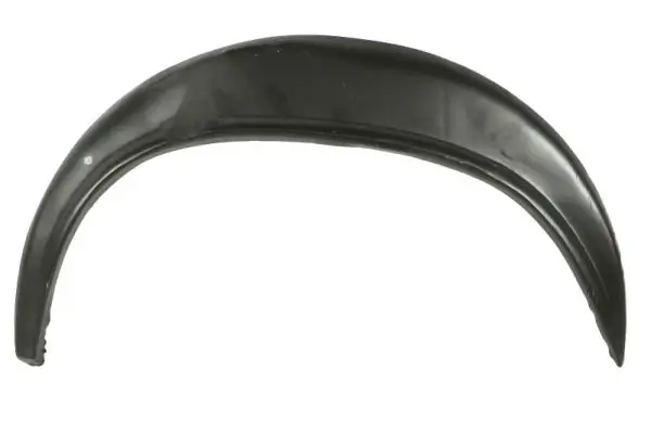 Innenkotflügel hinten links BLIC 6504-03-0050581K