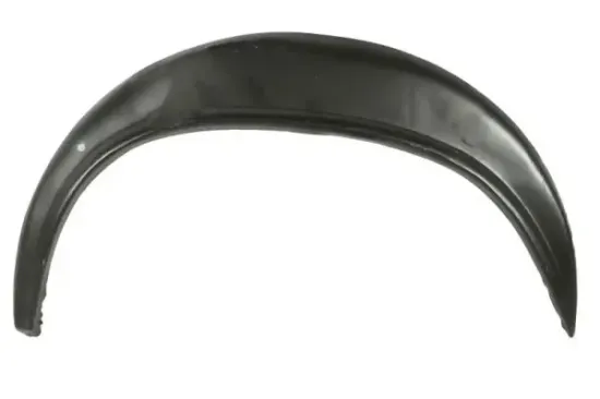 Innenkotflügel hinten links BLIC 6504-03-0050581K Bild Innenkotflügel hinten links BLIC 6504-03-0050581K