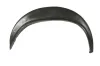 Innenkotflügel hinten rechts BLIC 6504-03-0050582K