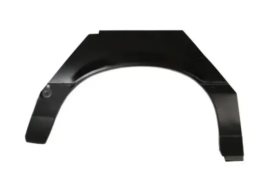 Innenkotflügel hinten rechts BLIC 6504-03-0053592P Bild Innenkotflügel hinten rechts BLIC 6504-03-0053592P