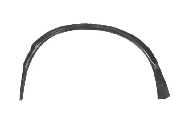 Innenkotflügel hinten links BLIC 6504-03-0054541P