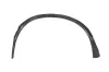 Innenkotflügel hinten links BLIC 6504-03-0054541P
