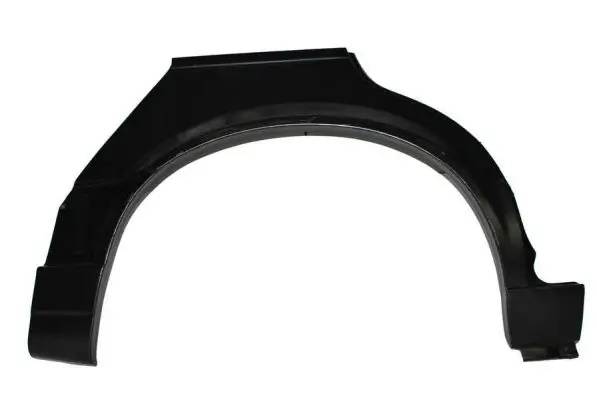 Innenkotflügel hinten rechts BLIC 6504-03-0054584P