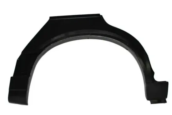 Innenkotflügel hinten rechts BLIC 6504-03-0054584P Bild Innenkotflügel hinten rechts BLIC 6504-03-0054584P