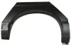 Innenkotflügel hinten rechts BLIC 6504-03-0054592P