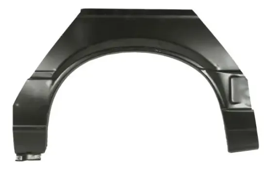 Innenkotflügel hinten links BLIC 6504-03-0054593P Bild Innenkotflügel hinten links BLIC 6504-03-0054593P