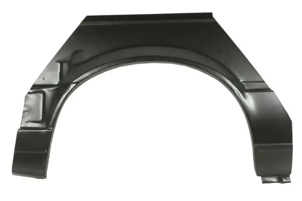 Innenkotflügel hinten rechts BLIC 6504-03-0054594P