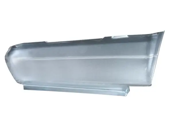 Innenkotflügel hinten rechts BLIC 6504-03-0054602P