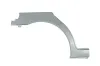 Innenkotflügel hinten rechts BLIC 6504-03-0107584P