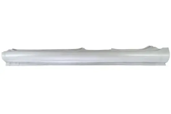 Einstiegsblech links BLIC 6504-03-0109011P Bild Einstiegsblech links BLIC 6504-03-0109011P