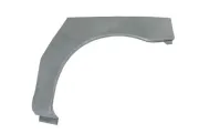Innenkotflügel hinten links BLIC 6504-03-0109581P