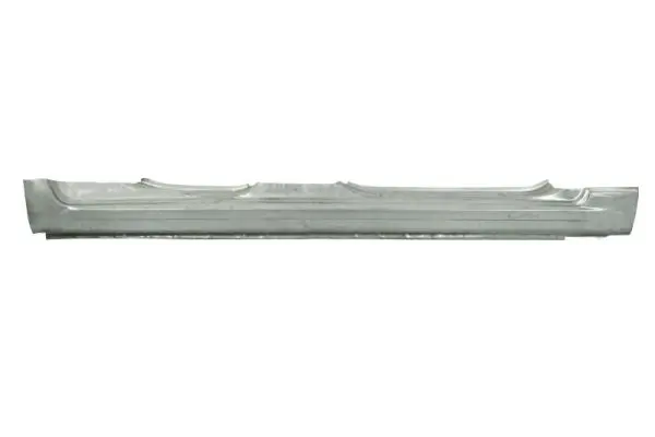 Einstiegsblech rechts BLIC 6504-03-0111012P