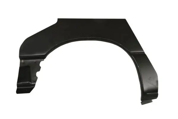 Innenkotflügel hinten rechts BLIC 6504-03-0912582P