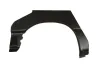Innenkotflügel hinten rechts BLIC 6504-03-0912582P