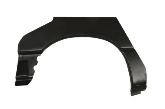 Innenkotflügel hinten rechts BLIC 6504-03-0912582P Bild Innenkotflügel hinten rechts BLIC 6504-03-0912582P