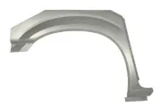 Innenkotflügel hinten rechts BLIC 6504-03-0913582P