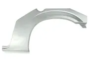 Innenkotflügel hinten links BLIC 6504-03-0913583P