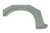 Innenkotflügel hinten rechts BLIC 6504-03-0913584P