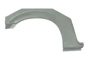Innenkotflügel hinten rechts BLIC 6504-03-0913584P
