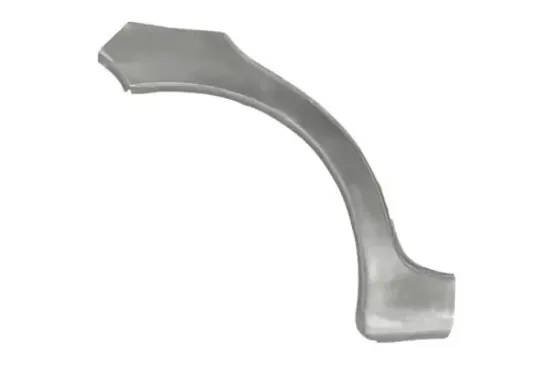 Innenkotflügel hinten rechts BLIC 6504-03-1103582P Bild Innenkotflügel hinten rechts BLIC 6504-03-1103582P