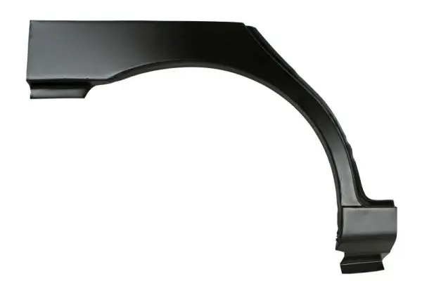 Innenkotflügel hinten rechts BLIC 6504-03-1106582P