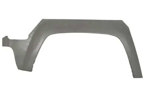 Innenkotflügel hinten rechts BLIC 6504-03-1250582P