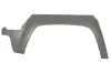 Innenkotflügel hinten rechts BLIC 6504-03-1250582P