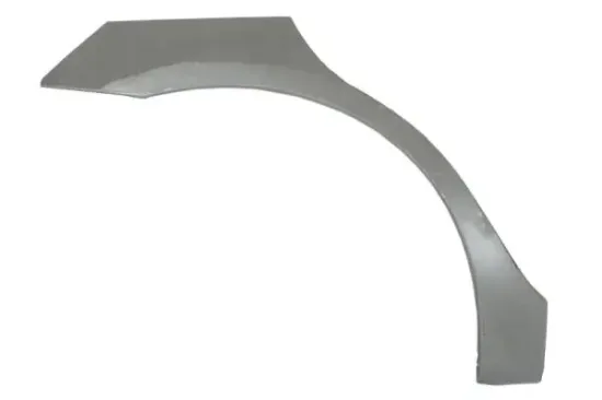 Innenkotflügel hinten rechts BLIC 6504-03-1609582P Bild Innenkotflügel hinten rechts BLIC 6504-03-1609582P
