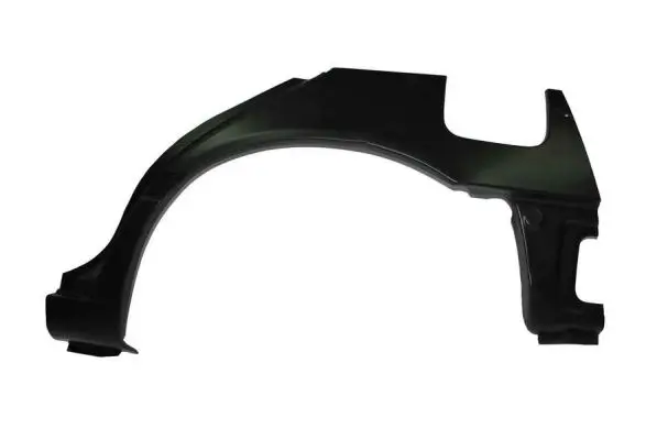 Innenkotflügel hinten links BLIC 6504-03-1628581K