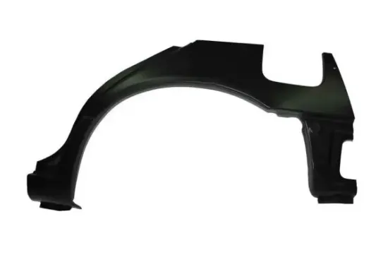 Innenkotflügel hinten links BLIC 6504-03-1628581K Bild Innenkotflügel hinten links BLIC 6504-03-1628581K