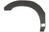 Innenkotflügel hinten rechts BLIC 6504-03-1629586P