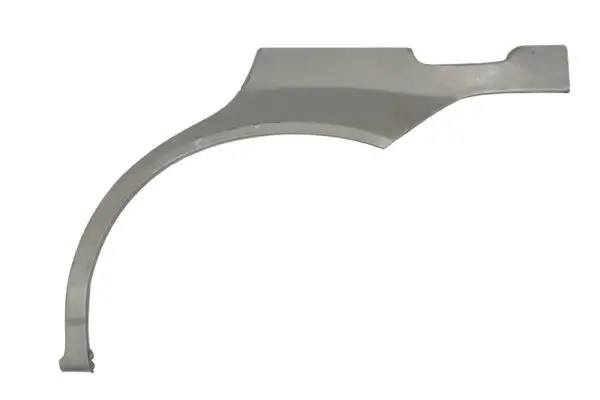 Innenkotflügel hinten links BLIC 6504-03-1633581P