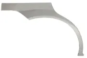 Innenkotflügel hinten rechts BLIC 6504-03-1633582P