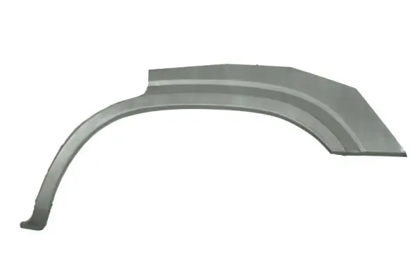 Innenkotflügel hinten links BLIC 6504-03-1647581P
