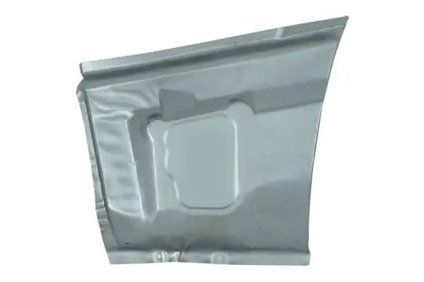 Innenkotflügel vorne rechts BLIC 6504-03-1647586P